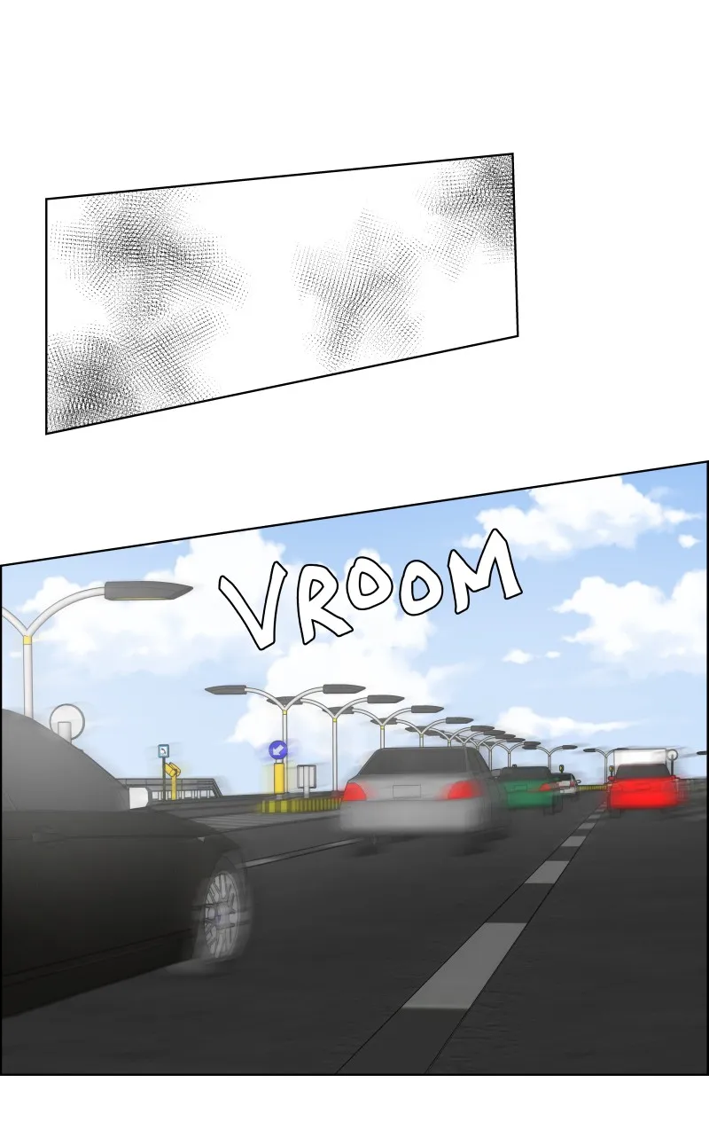 Midnight Rain Chapter 45 page 68 - 