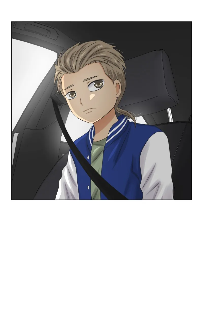 Midnight Rain Chapter 45 page 73 - 