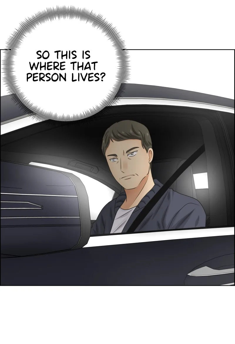 Midnight Rain Chapter 45 page 75 - 