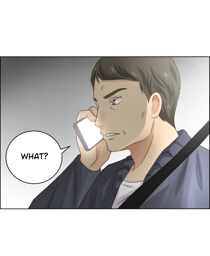 Midnight Rain Chapter 45 page 77 - 