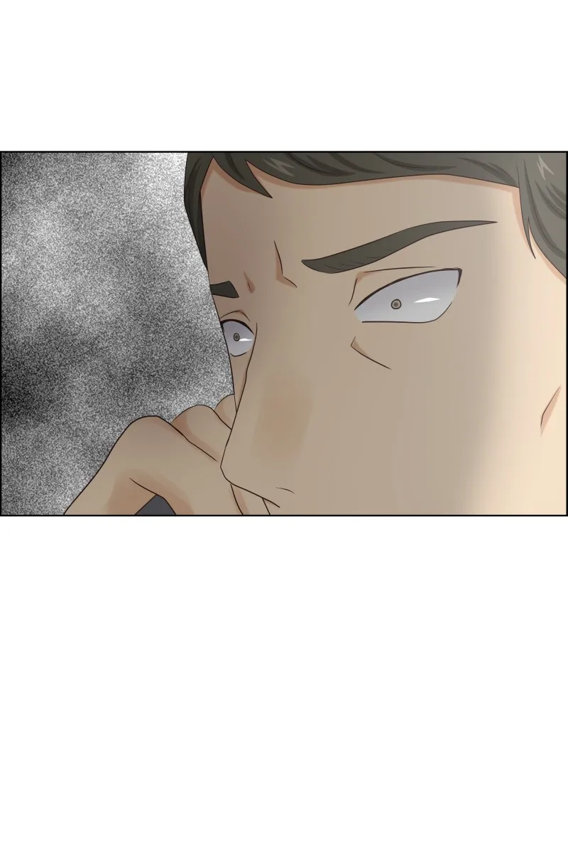 Midnight Rain Chapter 45 page 78 - 