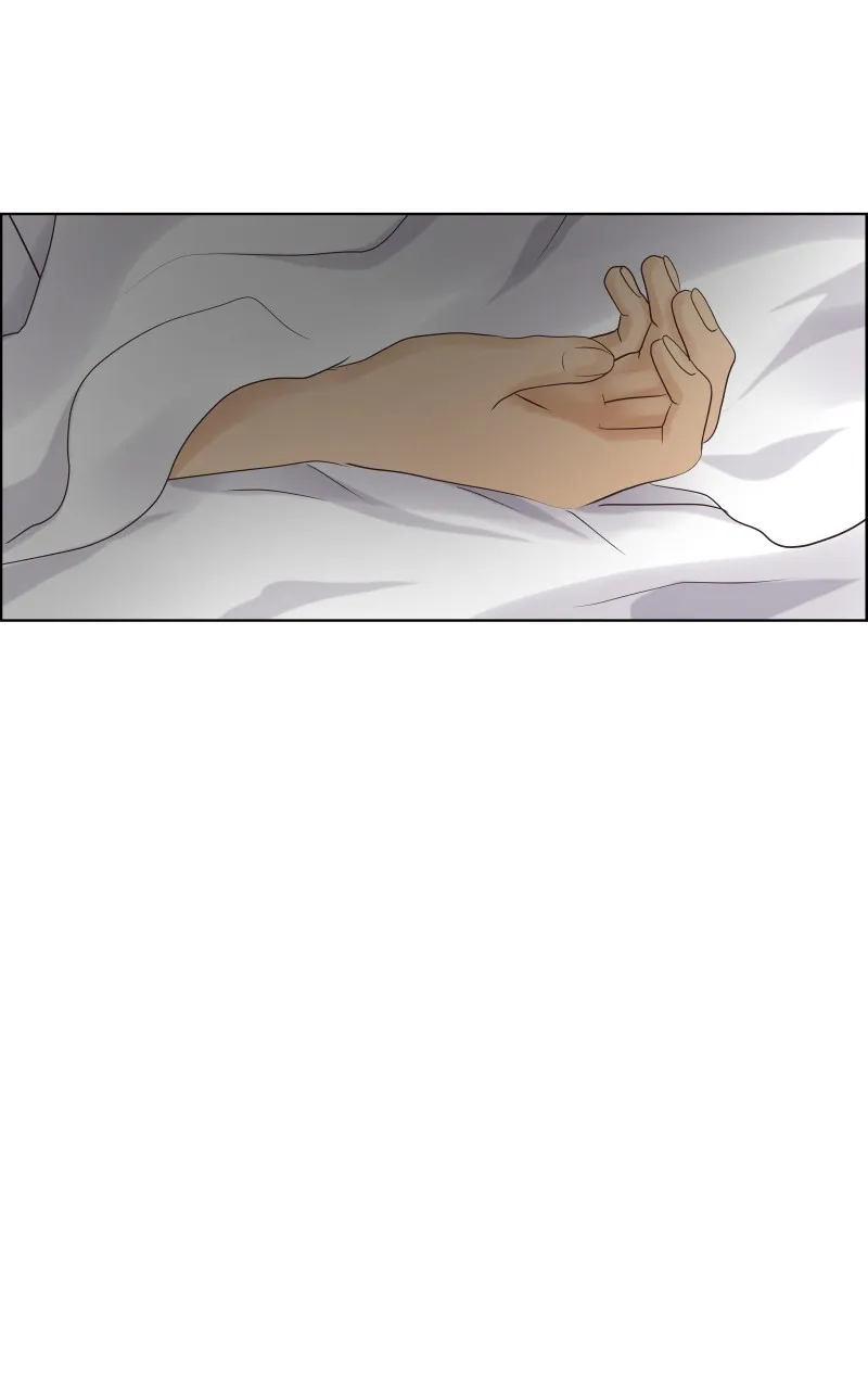 Midnight Rain Chapter 45 page 80 - 
