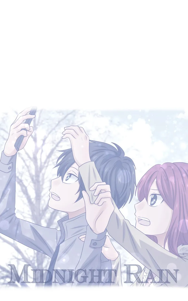 Midnight Rain Chapter 45 page 81 - 