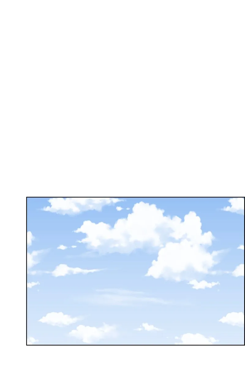 Midnight Rain Chapter 46 page 13 - 