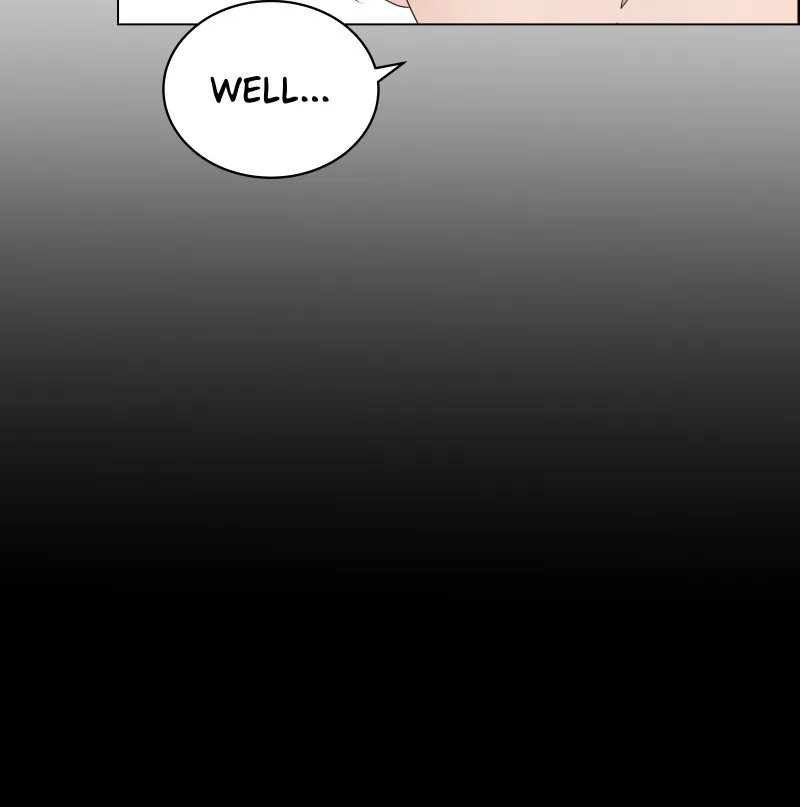 Midnight Rain Chapter 46 page 28 - 