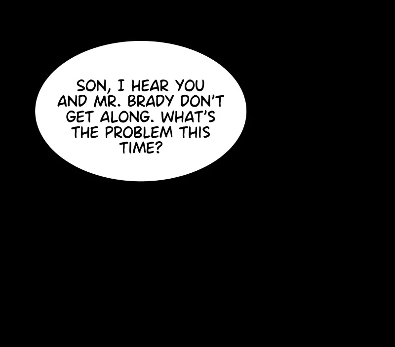 Midnight Rain Chapter 46 page 29 - 