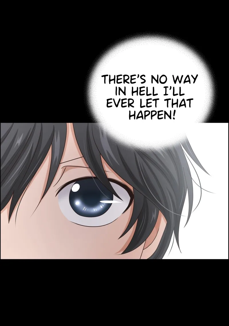 Midnight Rain Chapter 46 page 38 - 