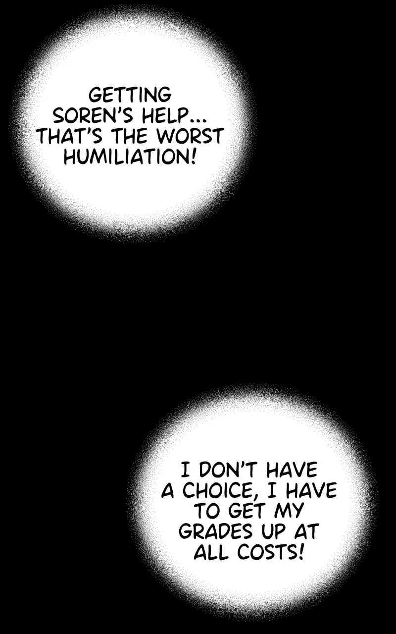 Midnight Rain Chapter 46 page 39 - 