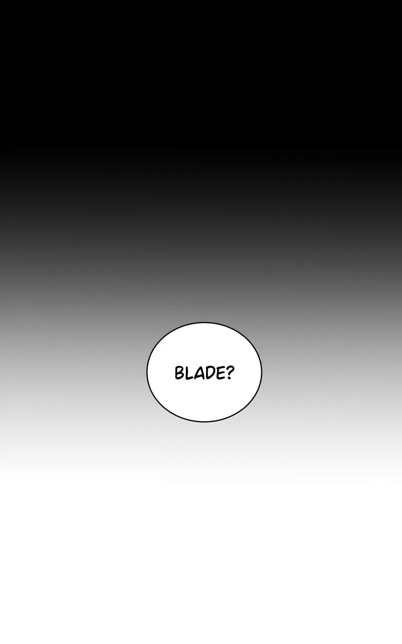 Midnight Rain Chapter 46 page 40 - 