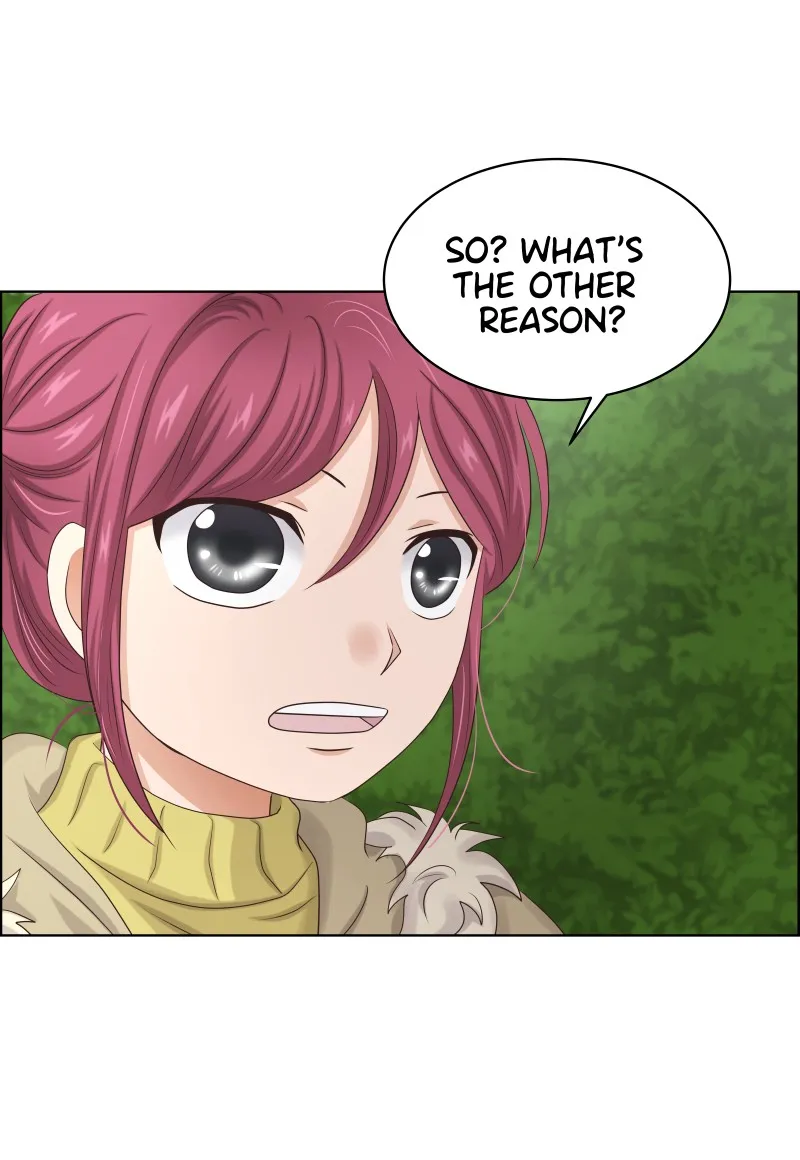 Midnight Rain Chapter 46 page 41 - 