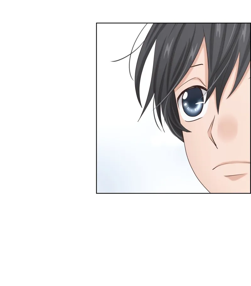 Midnight Rain Chapter 46 page 42 - 