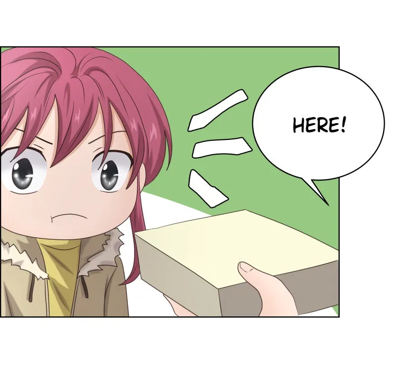Midnight Rain Chapter 46 page 44 - 