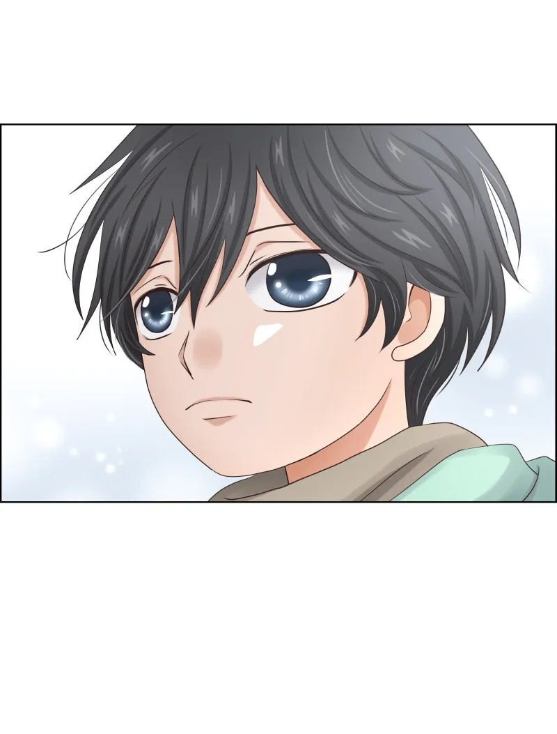 Midnight Rain Chapter 46 page 51 - 