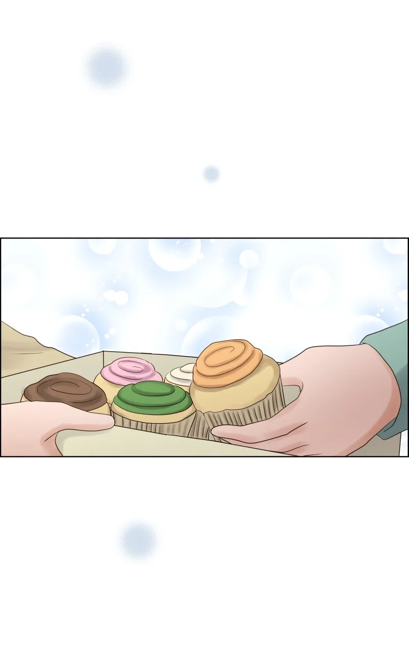 Midnight Rain Chapter 46 page 52 - 