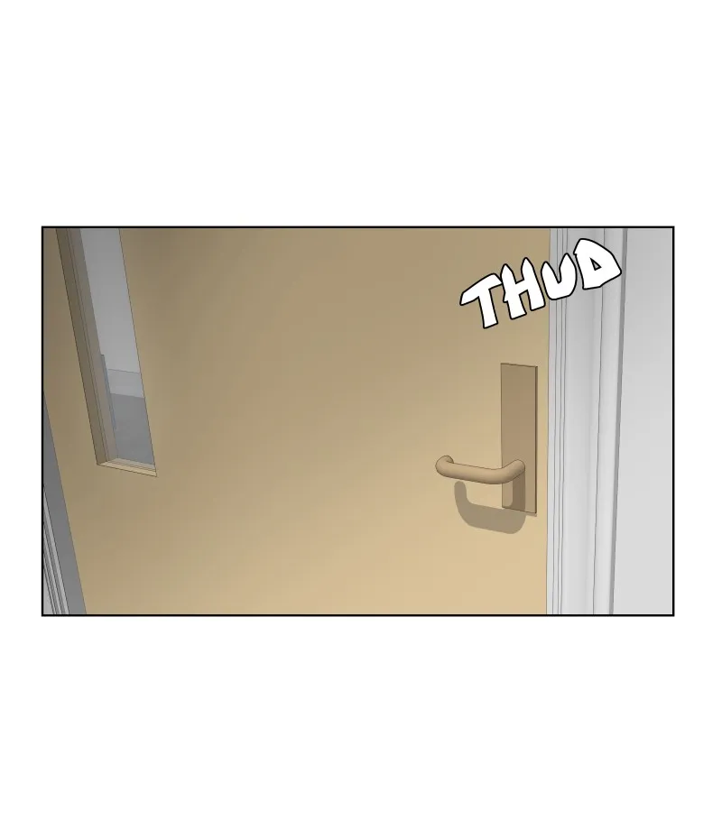 Midnight Rain Chapter 46 page 55 - 