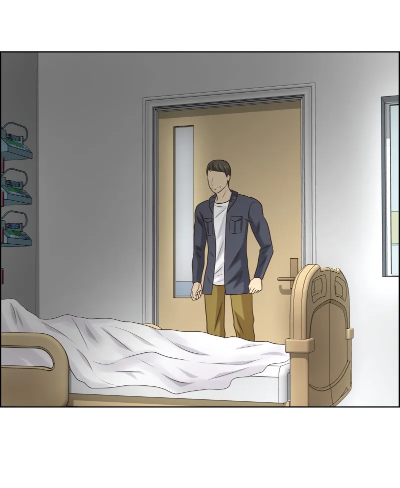 Midnight Rain Chapter 46 page 56 - 