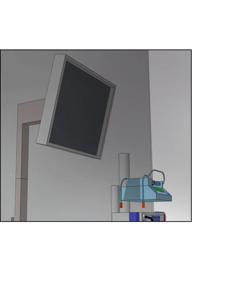 Midnight Rain Chapter 46 page 57 - 