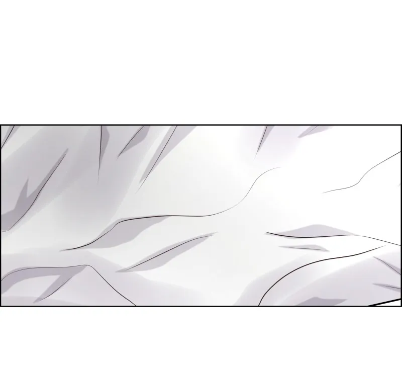 Midnight Rain Chapter 46 page 58 - 