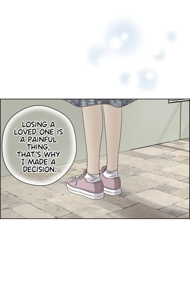 Midnight Rain Chapter 46 page 59 - 
