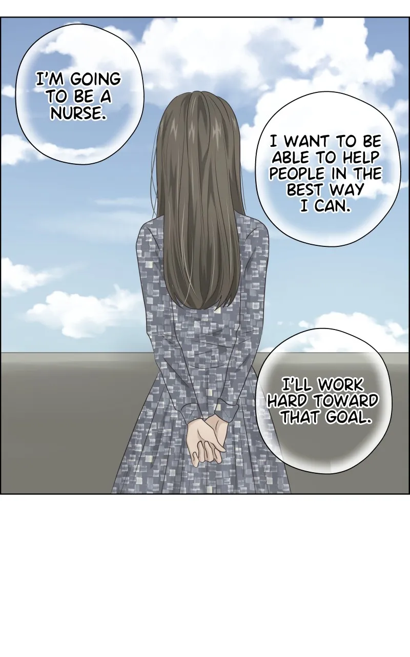 Midnight Rain Chapter 46 page 60 - 
