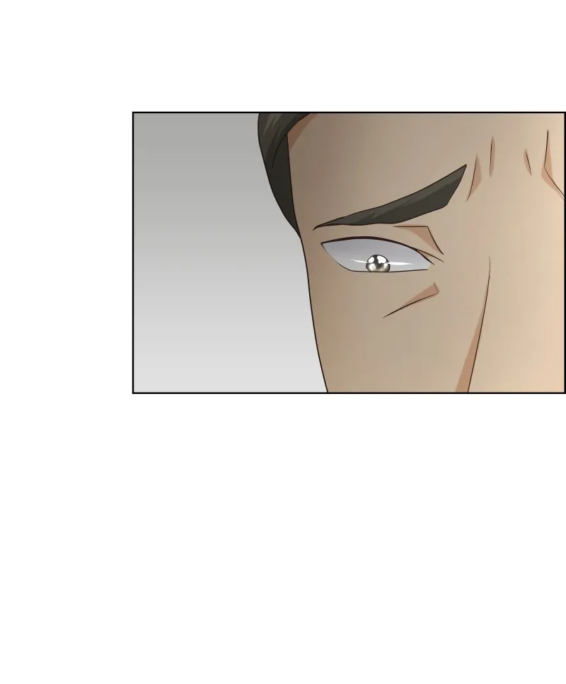 Midnight Rain Chapter 46 page 61 - 