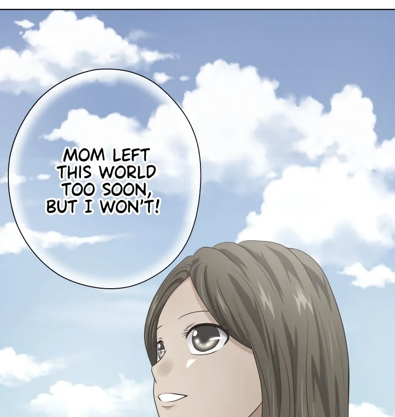 Midnight Rain Chapter 46 page 62 - 