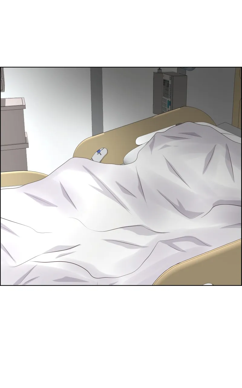 Midnight Rain Chapter 46 page 64 - 