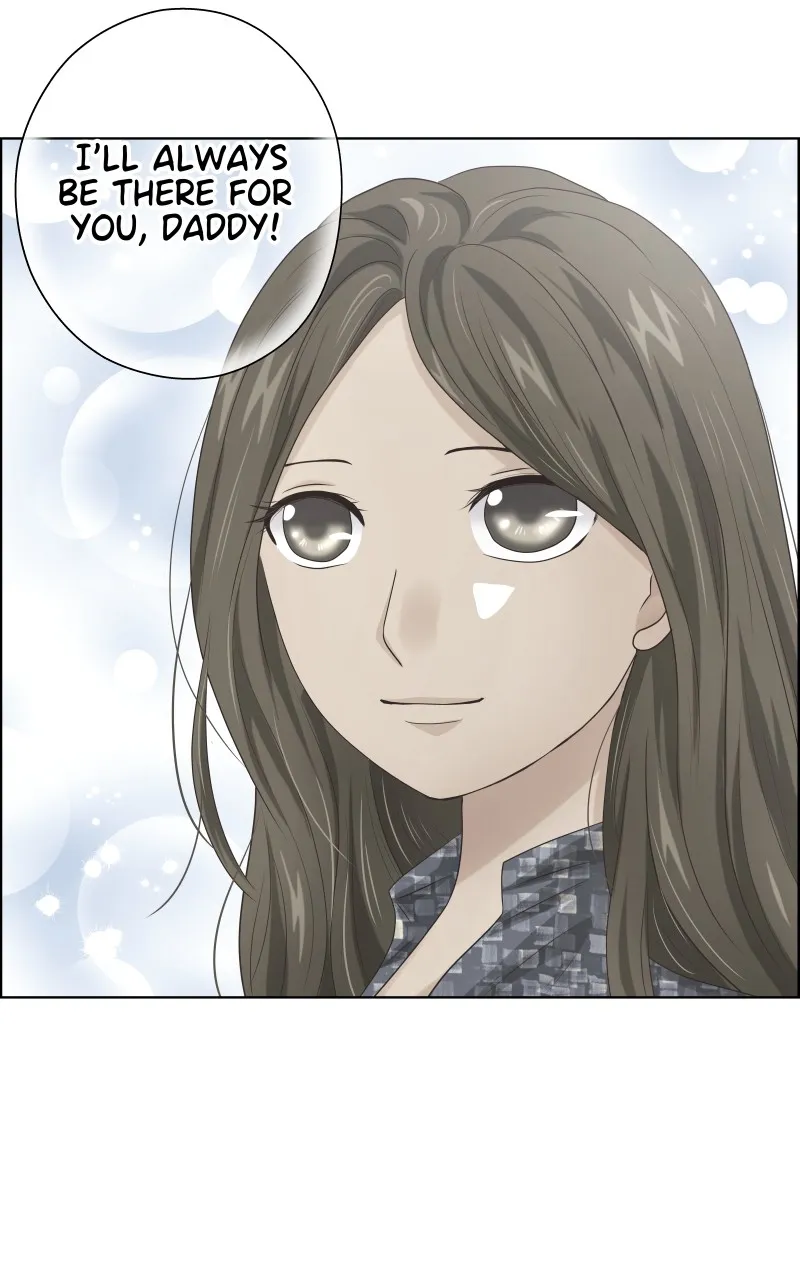 Midnight Rain Chapter 46 page 65 - 