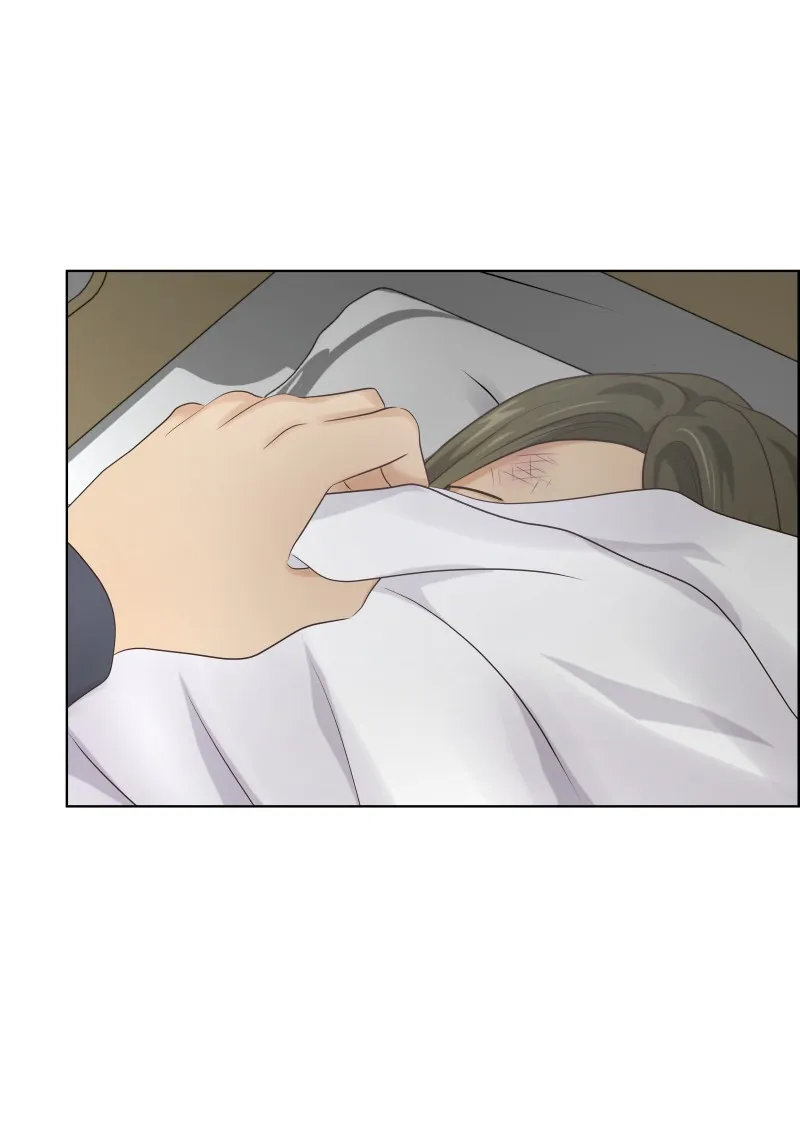 Midnight Rain Chapter 46 page 66 - 