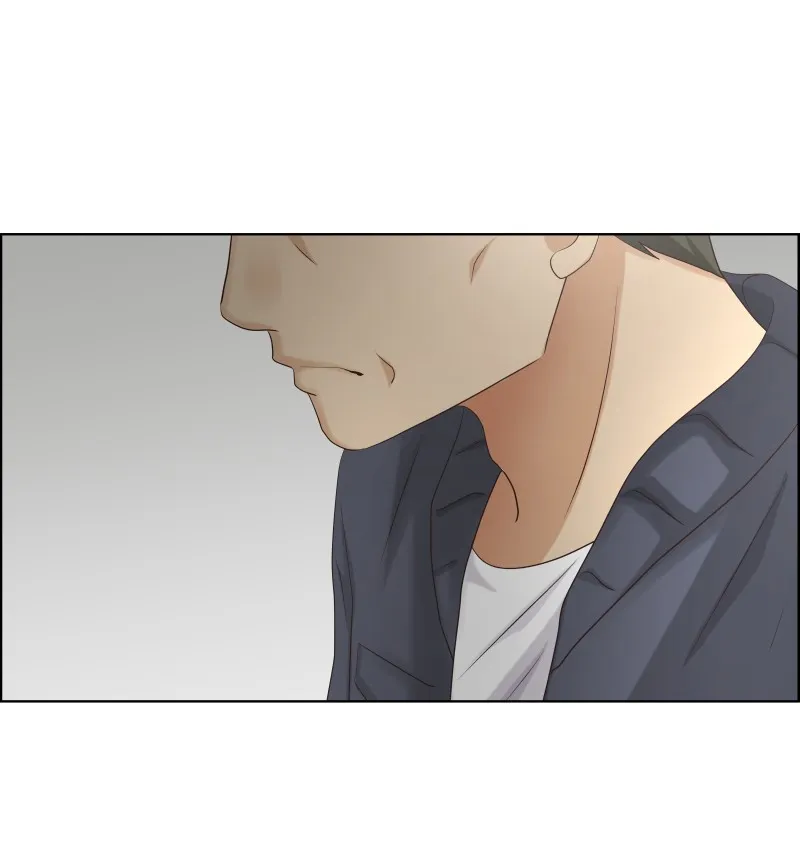 Midnight Rain Chapter 46 page 67 - 