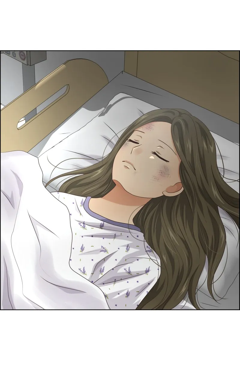 Midnight Rain Chapter 46 page 68 - 