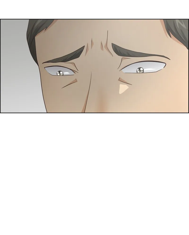 Midnight Rain Chapter 46 page 69 - 