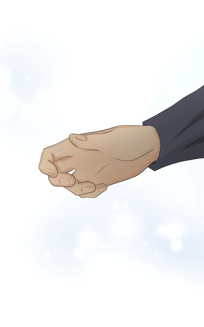 Midnight Rain Chapter 46 page 70 - 