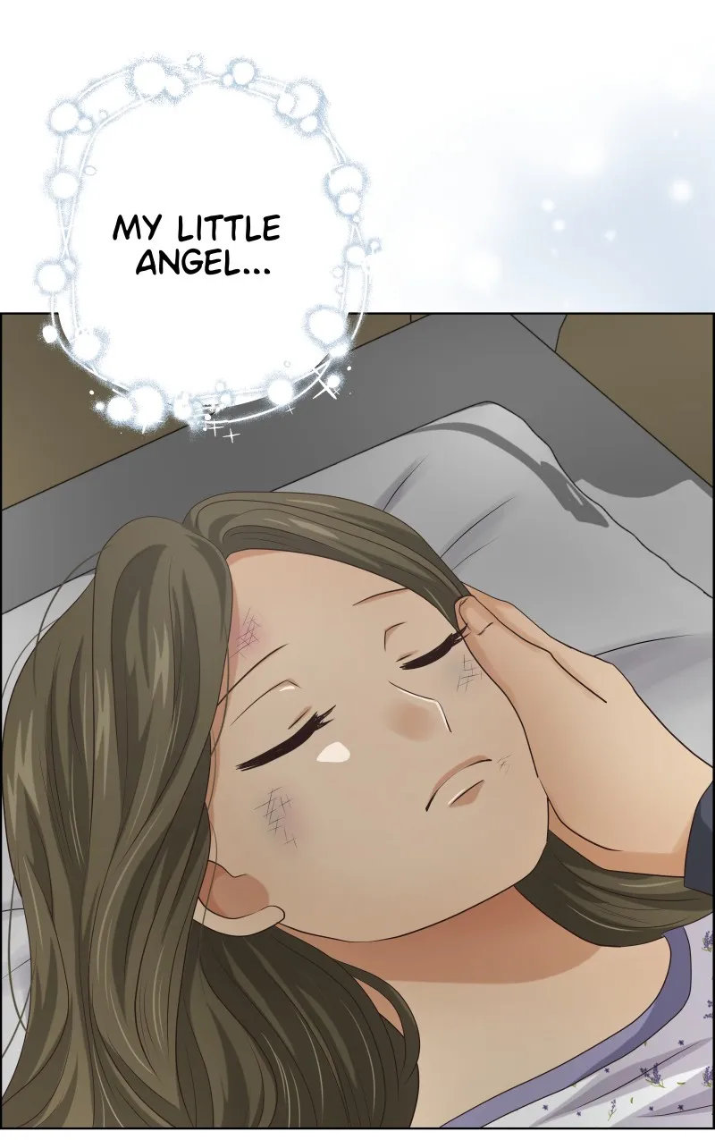 Midnight Rain Chapter 46 page 71 - 