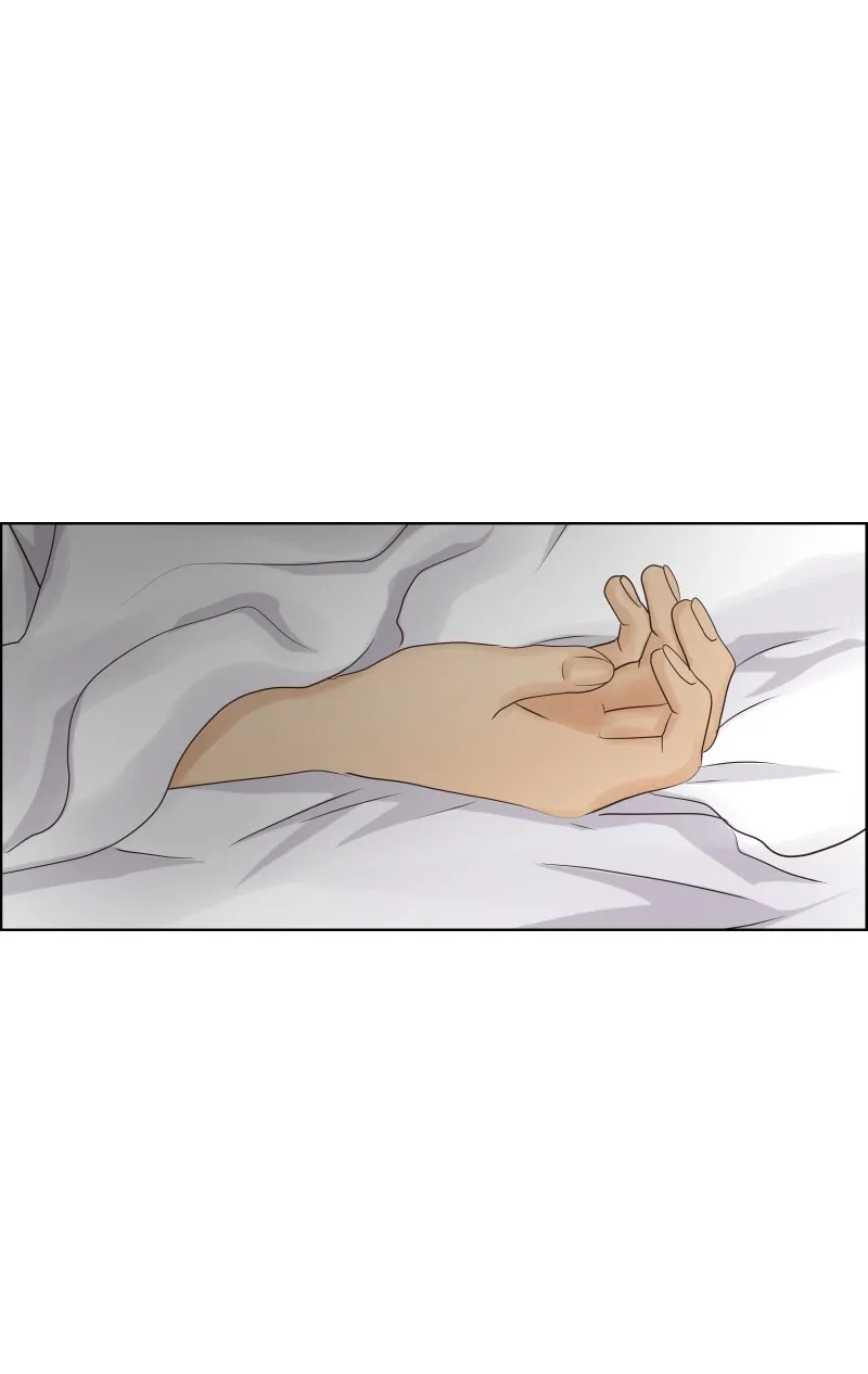 Midnight Rain Chapter 46 page 74 - 