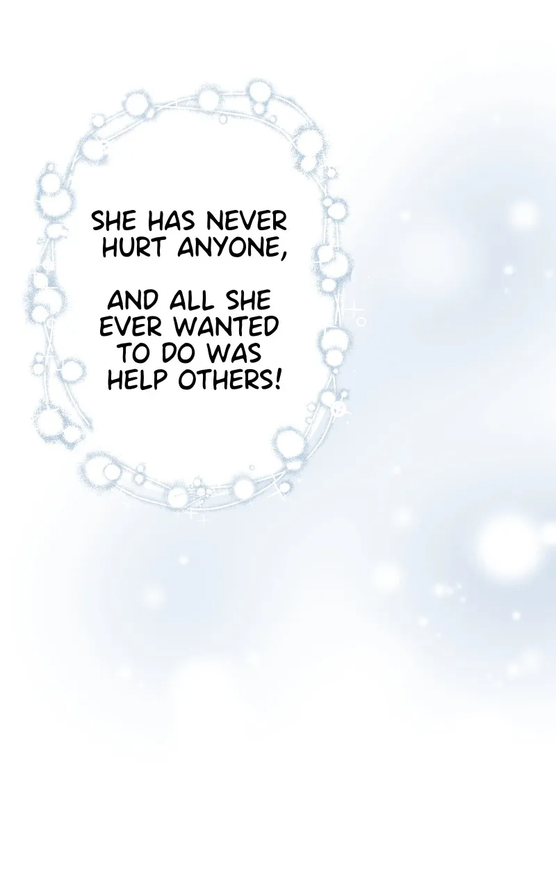 Midnight Rain Chapter 46 page 78 - 
