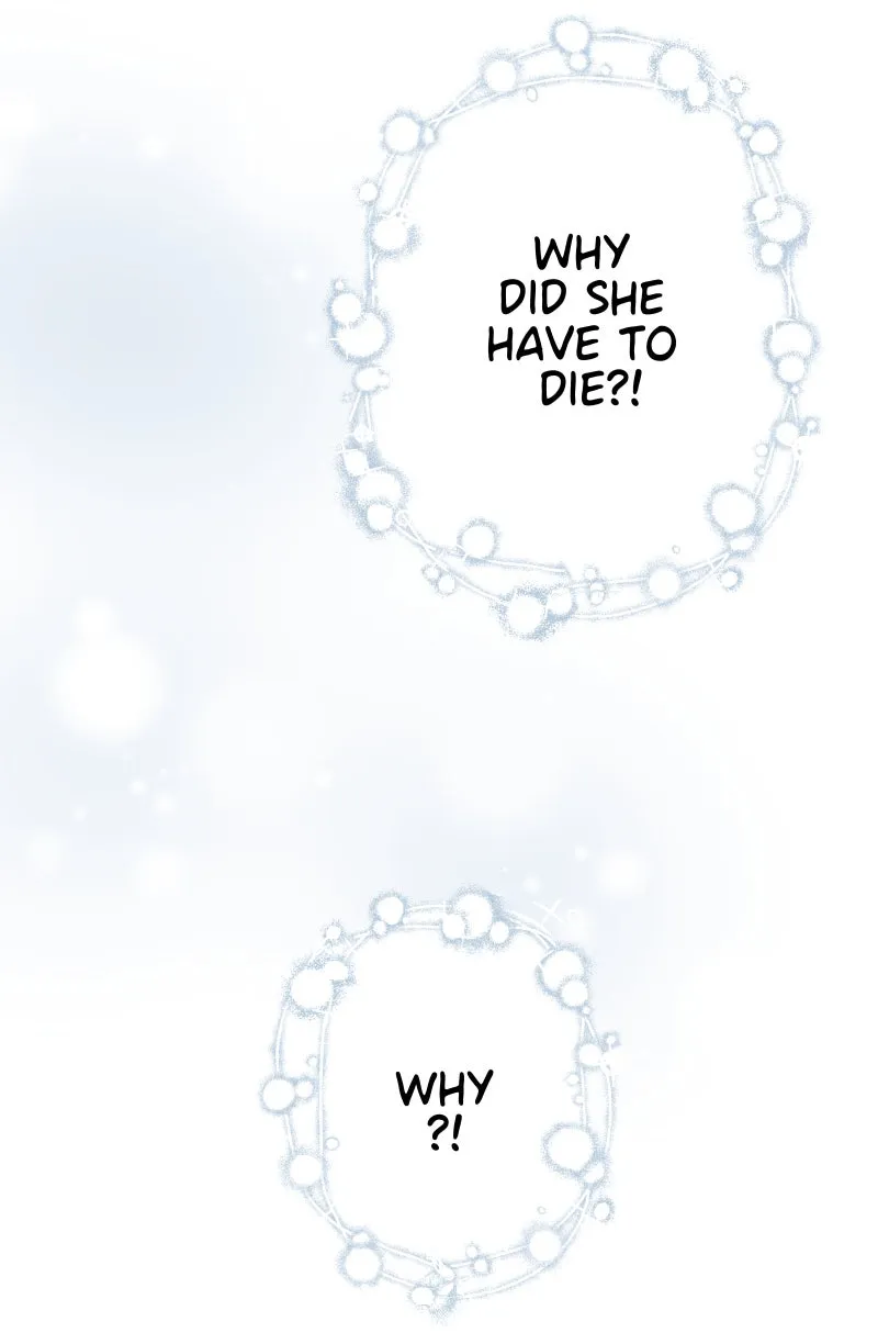 Midnight Rain Chapter 46 page 79 - 