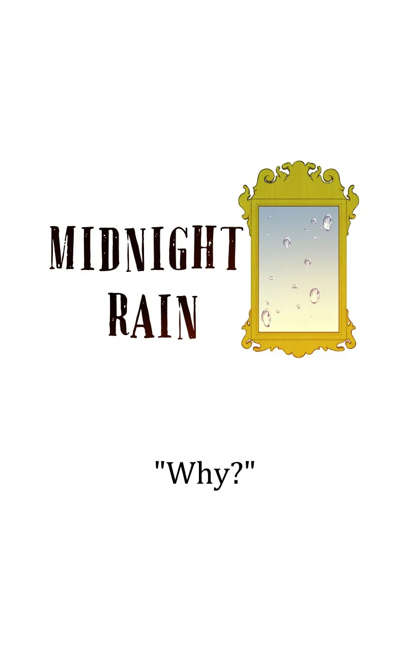 Midnight Rain Chapter 46 page 9 - 