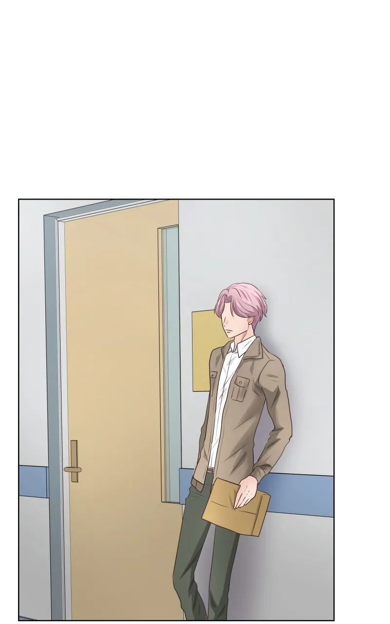 Midnight Rain Chapter 46 page 81 - 