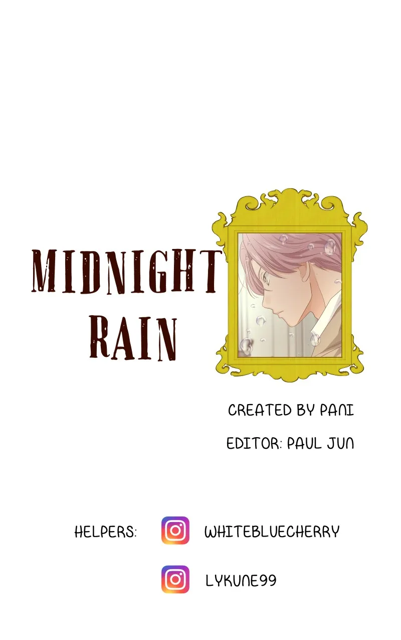 Midnight Rain Chapter 46 page 84 - 