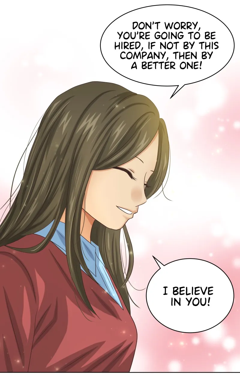 Midnight Rain Chapter 47 page 2 - 