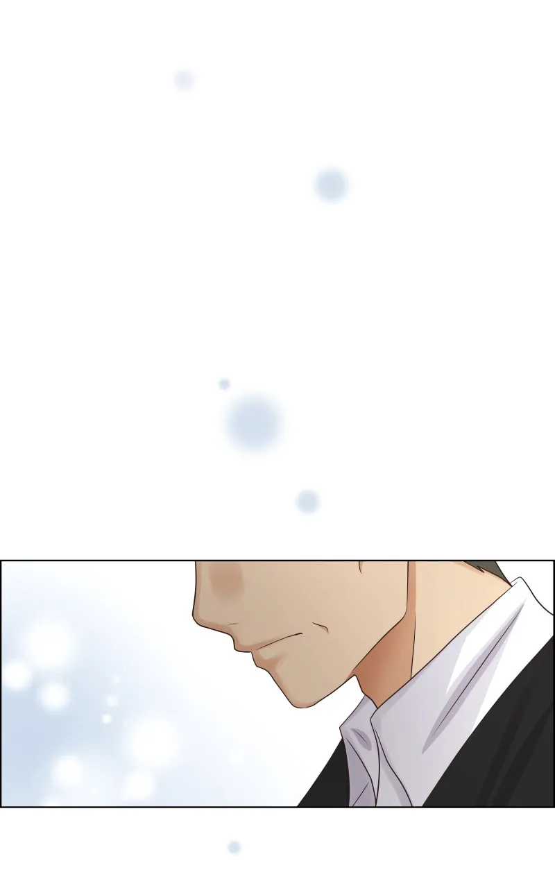Midnight Rain Chapter 47 page 14 - 