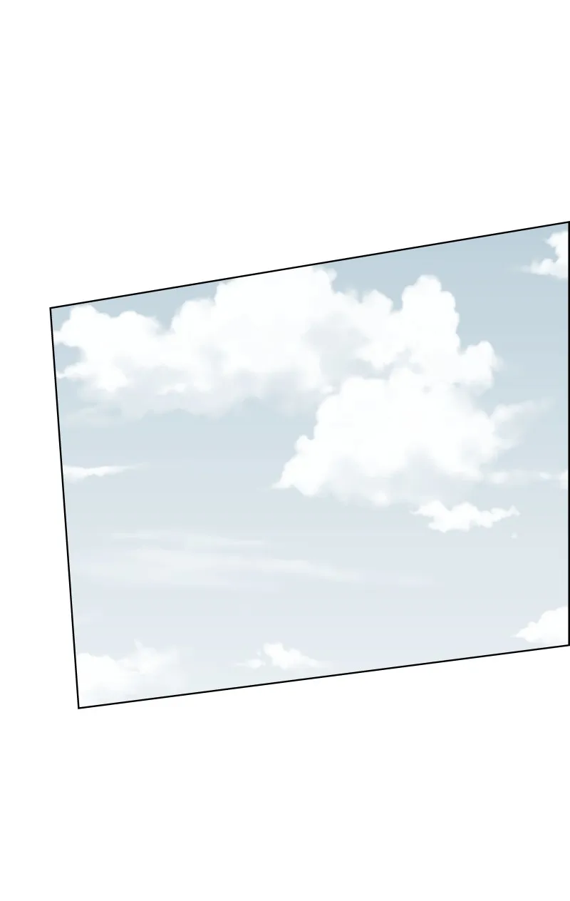 Midnight Rain Chapter 47 page 21 - 