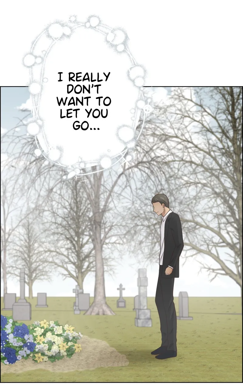 Midnight Rain Chapter 47 page 23 - 