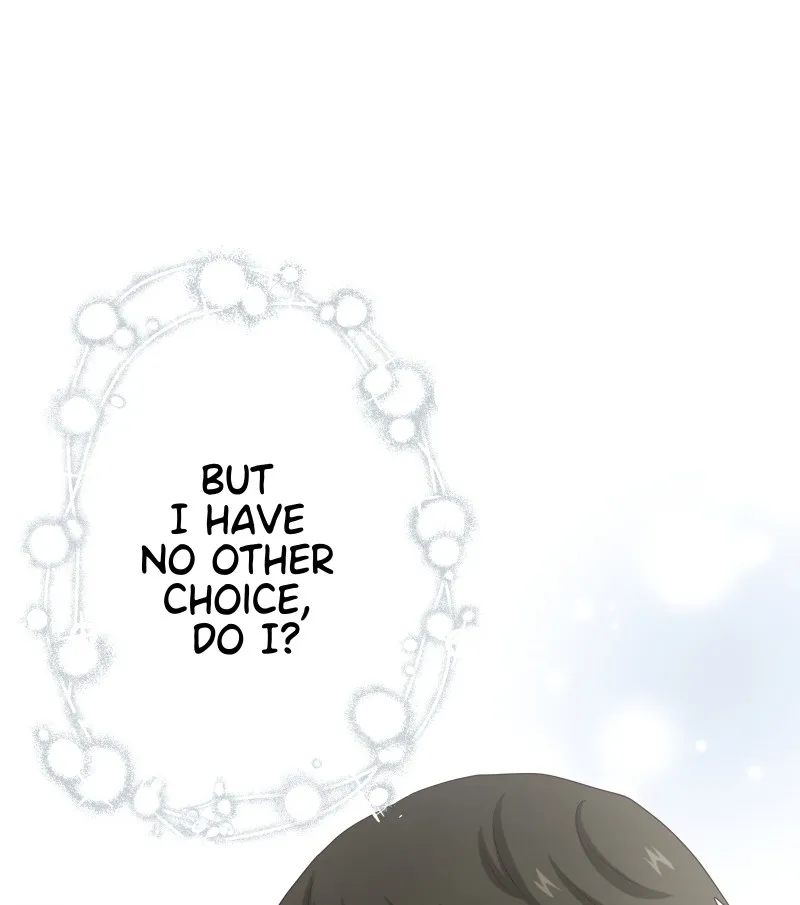 Midnight Rain Chapter 47 page 24 - 