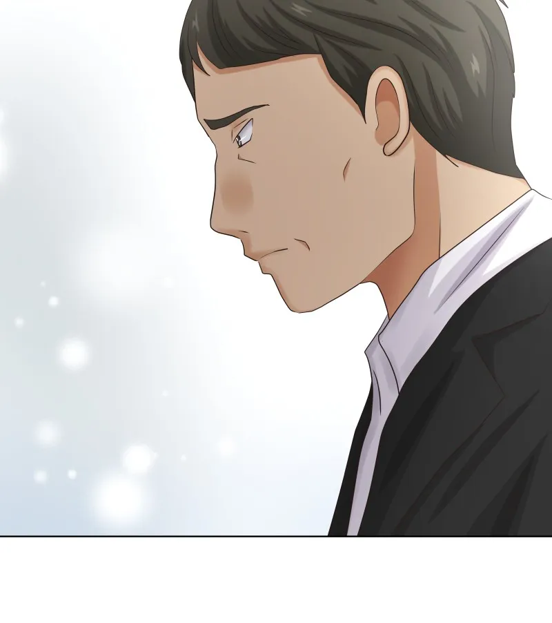 Midnight Rain Chapter 47 page 25 - 