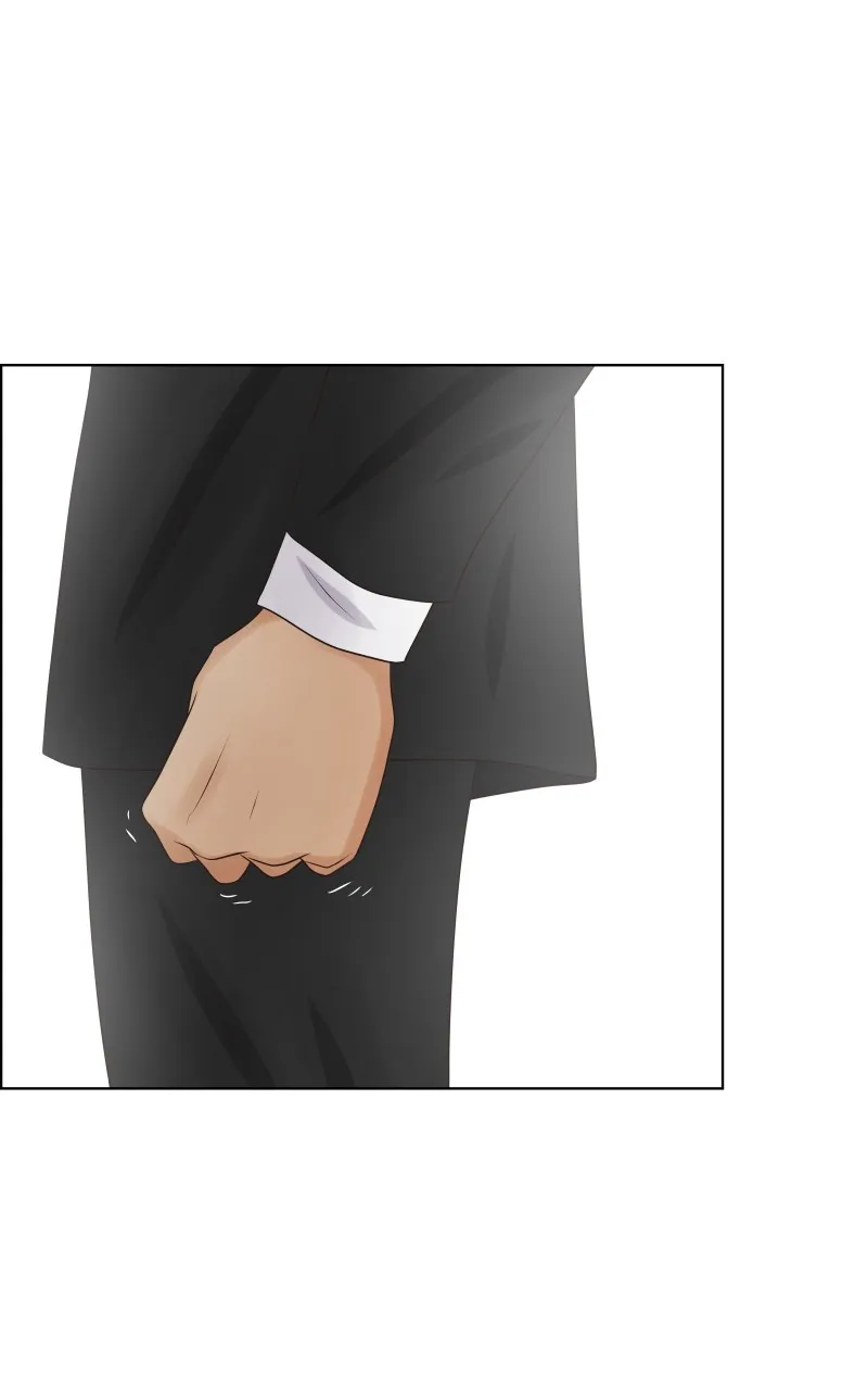 Midnight Rain Chapter 47 page 29 - 