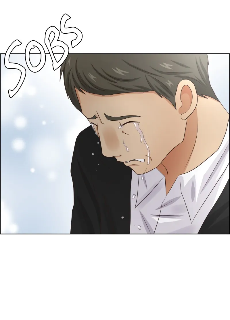 Midnight Rain Chapter 47 page 30 - 