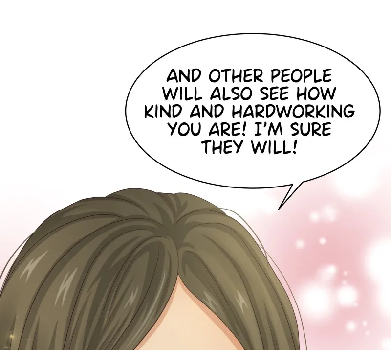 Midnight Rain Chapter 47 page 4 - 