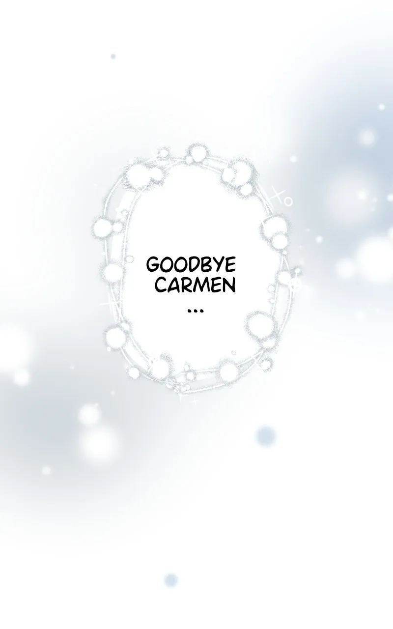 Midnight Rain Chapter 47 page 32 - 